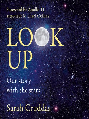 cover image of Look Up